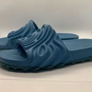 CROCS x Salehe Bembury The Pollex Slide